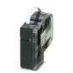 Labels for thermal transfer printer