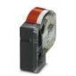 Labels for thermal transfer printer