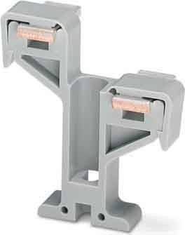 Buy Support bracket AB2/SS 0404431 Phoenix Contact | Conrad Electronic