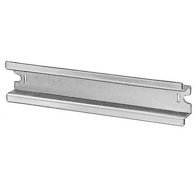 Eaton CL3 DIN rail no holes Steel plate 233 mm 1 pc(s) 
