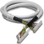 Cable FLK 50/EZ-DR/ 200/KONFEK