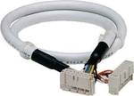 Cable FLK 14/16/EZ-DR/ 100/S7