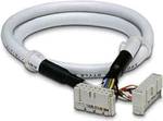 Cable FLK 14/16/EZ-DR/ 100/S7