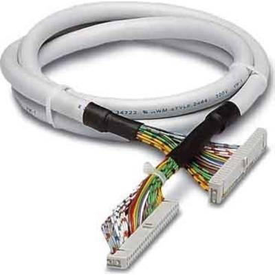 Cable FLK 50/EZ-DR/  50/KONFEK 2289065 Phoenix Contact