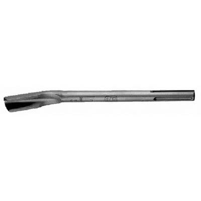 Buy Heller 23372 9 Gouge 22 mm Total length 250 mm SDS-Plus 5 pc(s ...