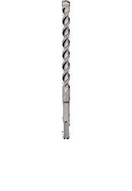 Heller Tools 25301 7 Carbide metal Hammer drill bit 5 mm Total length 110 mm SDS-Plus 1 pc(s)