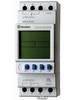 Finder 12.22.8.230.0000-5 - 16A Time Switch N/A 250Vac