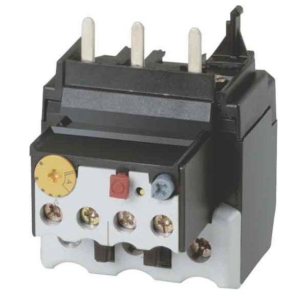 Overload relay Eaton ZB65-57 1 pc(s)-0