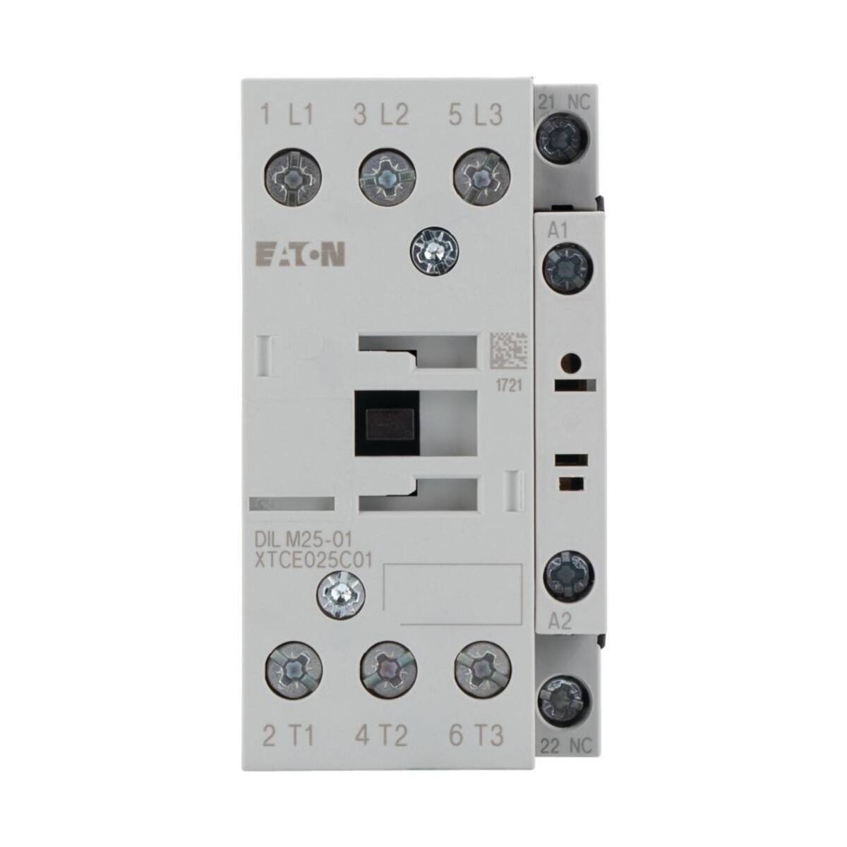Siemens 3rp1505-1ap30. Dilm50 eaton 277817. Контактор 24 22. Контактор e 50а катушка управления 220в ас3 50гц. Контактор 24 22.