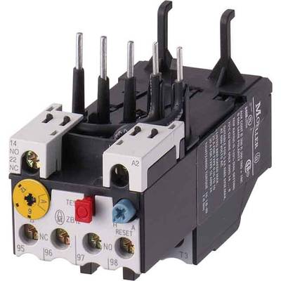 Overload relay Eaton ZB12-1 1 pc(s)-0