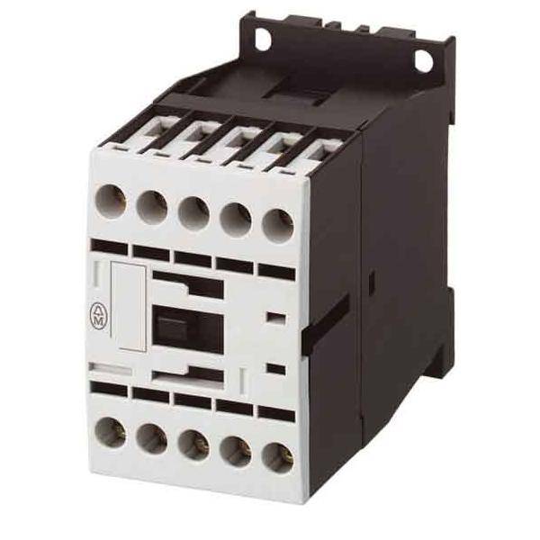 Eaton 290058 DILM15-10(230V50HZ,240V60HZ) N/A N/A | Conrad.com