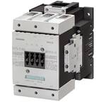 CONTACTOR, 110KW/400V/AC-3