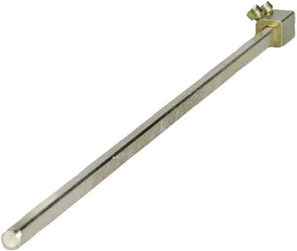 Eaton NZM1/2XV6 Circuit breaker accessories 1 pc(s)