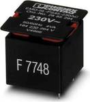 Power module EMD-SL-PS45-230AC