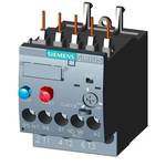 THERM. OVERLOAD RELAY 0.45 - 0.63 A