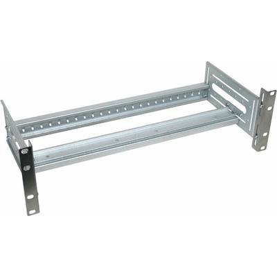 Buy DEHN MF DR 3RU 19
