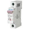 Eaton 236062 PXL-C32/1 Circuit breaker 32 A 230 V AC