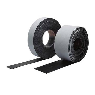 CellPack Cellpack 125533 Electrical tape No. 60  Black (L x W) 10 m x 19 mm 1 pc(s)