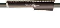 CellPack 143661 SRMAHV115-30/0.25M Heatshrink w/o screw connectors Cable Ø range: 30 - 115 mm Content: 1 pc(s)-1