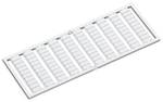 WSB quick marking system