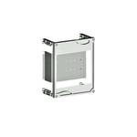 SIZER for Siemens Drives Drive Design Tool DVD for Windows 7 Ultimate (32/64-bit