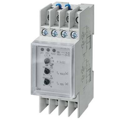 Siemens 5TT3435 Level relay  