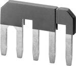 SIRIUS SOFT STARTER, S2,