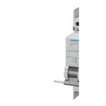 Micromaster, IP20, FSC, 3 AC 500-600 V, 5,50 kW