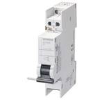 Micromaster, IP20, FSC, 3 AC 500-600 V, 4,00 kW