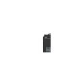 LV HRC fuse link, NH2, In: 160 A, gG, Un AC: 500 V, Un DC: 440 V, ...