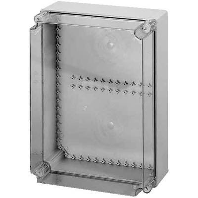 Eaton CI45X-200 98469 Universal enclosure Polycarbonate (PC)  Grey 1 pc(s) 