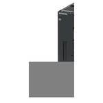 DS1-X FOR ET 200S
