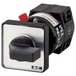 Eaton TM-1-15431/EZ Limit switch 10 A 500 V 2 x 60 ° Grey, Black 1 pc(s)