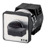 Eaton TM-1-8291/E Limit switch 10 A 1 x 90 ° Grey, Black 1 pc(s)