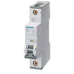 CIRCUIT-BREAKER VL 400N