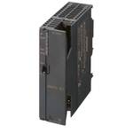 SIMATIC S7, RAM MEMORY CARD
