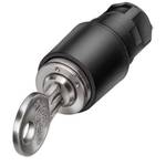 SIRIUS SOFT STARTER, S12,