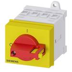 LOAD FEEDER FUSELESS