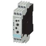 TEMPERATURE MONITORING RELAY