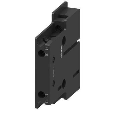 Siemens 3TY6561-1B Auxiliary switch module         1 pc(s)