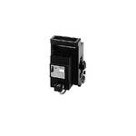 Fuse switch disconnector 3NP5, 3-pole, NH00, 160 A, with adapter for ...