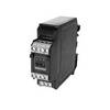 Murrelektronik 51485 Industrial relay Nominal voltage: 24 V DC/AC Switching current (max.): 8 A 1 change-over 1 pc(s)