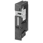 RS1-X FOR ET 200S