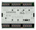 CONTACTOR COMBINATION,