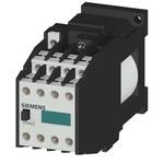 CONTACTOR RELAY 53E EN 50 011