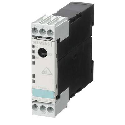 Siemens 3RK1200-0CE03-0AA2 PLC interface 