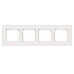SINAMICS PM250-IP20-FSE-A-400V 37KW