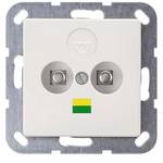 I-SYSTEM, BLANKING PLATE, EWH