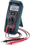 Digital Multimeter MetraHit X-Tra