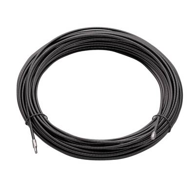 Cimco 140050 EFLEX Cable Retractor